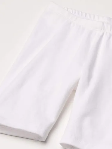 Miniatura 2 de The Children's Place Pantalones cortos de bicicleta Mix and Match para niñas