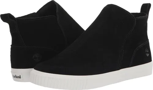 Miniatura 7 de Timberland Botas de meter Skyla Bay para mujer