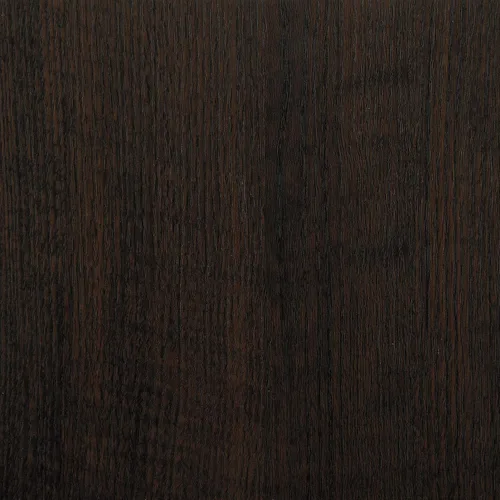 Miniatura 6 de Mueble bajo de Homeplus, Material Reciclado, Marrón