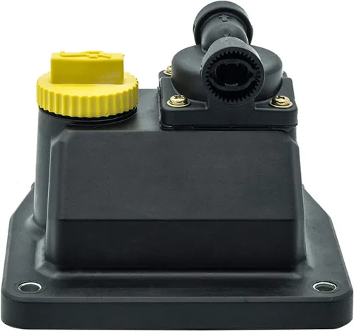 Miniatura 5 de LSSM Kit de bomba de combustible de repuesto para Kohler CH18 CH19 CH20 CH22 CH23 CH25 CH640 CH730 reemplaza 24-559-02-S 24-559-03-S 24-559-05-S