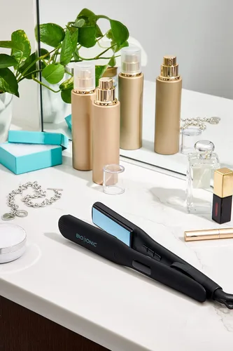 Miniatura 7 de Bio Ionic OnePass Styling Plancha Plancha