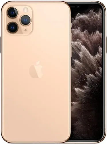 Miniatura 4 de Apple iPhone 11 Pro