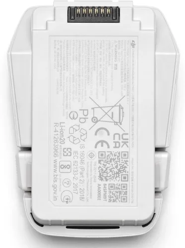 Miniatura 4 de DJI Flip Batería de Vuelo Inteligente