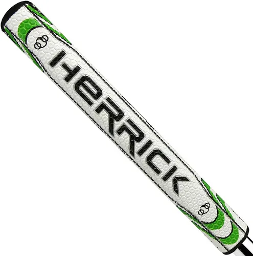 Miniatura 8 de Agarre de putter de golf para hombre, material de poliuretano, ligero, portátil, suave, muchos colores a elegir