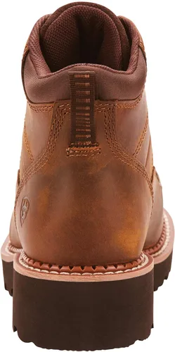 Miniatura 6 de ARIAT Women's Canyon Ii Boot Hiking
