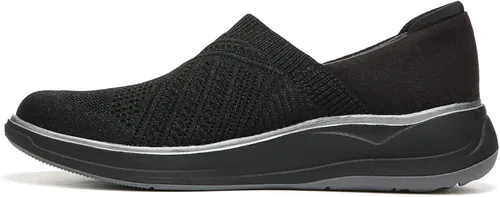 Miniatura 5 de BZees Women's, Triumph Slip-On