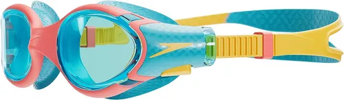 Miniatura 2 de Speedo Gafas de natación unisex para niños Biofuse 2.0 Junior