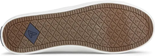 Miniatura 7 de Sperry Crest Vibe - Tenis para mujer