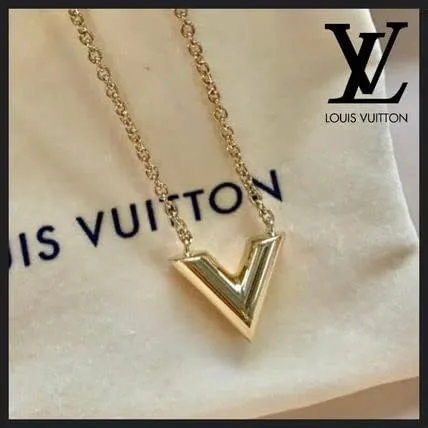 Miniatura 4 de XIZITOAN1122 - Cadenas cubanas Miami para hombre joyería hip hop color oro rosa grueso acero inoxidable collar ancho y grueso regalo 34 pulgadas