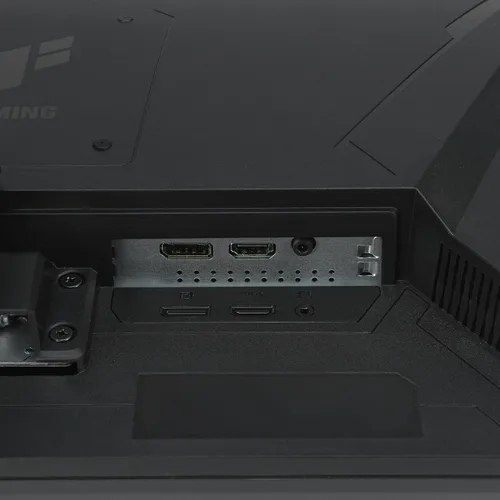 Miniatura 8 de ASUS TUF Gaming 24" (23.8" visible) Monitor 1080P (VG249QE5A) - FHD, overclock de 144Hz a 146Hz, IPS, sincronización de desenfoque de movimiento
