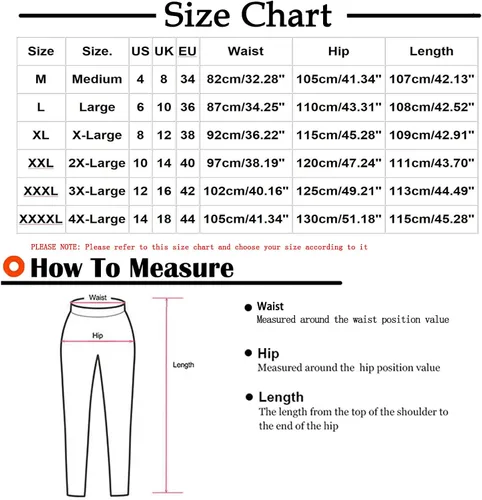 Miniatura 2 de Pantalones deportivos con estampado de estilo étnico occidental para hombre, pantalones con cordón elástico en la cintura y cordón, pantalones harén