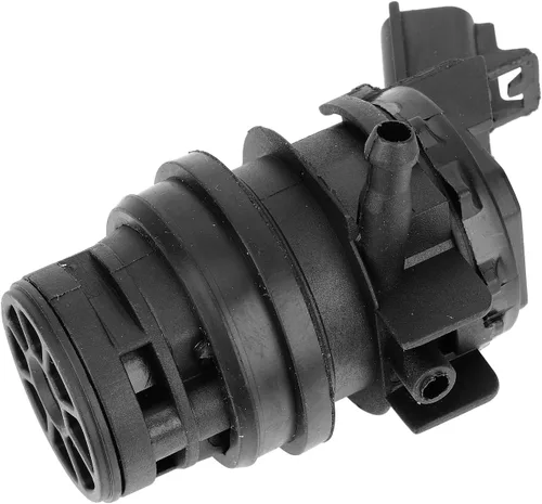 Miniatura 6 de 85330-60190 Bomba de limpiaparabrisas compatible con Toyota/Lexus/Subaru/Mazda/Nissan/Acura/Honda Reemplaza# 85330-21010 85330-AE010 85330-60180