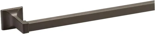 Miniatura 15 de Design House 544593 Millbridge Gancho Doble para Batas Resistente de Montaje en Pared Hardware de Baño Negro Mate