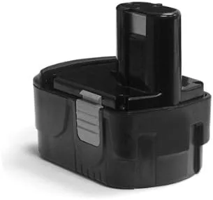 Miniatura 5 de ExpertPower® Batería NiCd de 18 V 2.0 Amp / 2000 mAh para Hitachi EB1812S EB1814SL EB1820 EB1820L EB1824L EB18B