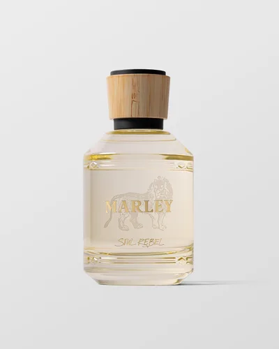 Michael Malul / Marley Soul Rebel -3.4 fl oz | 3.4oz EDP