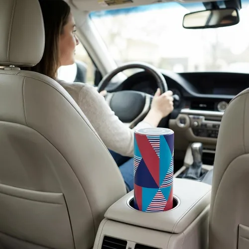 Miniatura 9 de Reeflex Pañuelos para automóvil, 50 hojas por recipiente, suaves, suaves y duraderos en una forma elegante y conveniente para adaptarse a cualquier