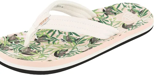 Miniatura 4 de Reef Chanclas Ahi unisex para niños