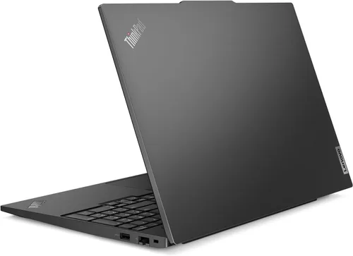 Miniatura 6 de Lenovo Thinkpad E16 Gen 2 Laptop para el hogar y negocios