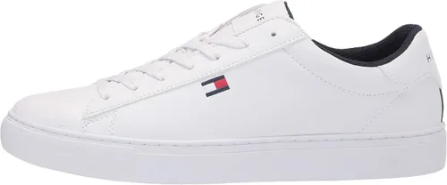 Miniatura 8 de Tommy Hilfiger Tenis Brecon para hombre