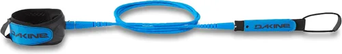 Miniatura 12 de Dakine Kaimana Pro Comp - Correa para tabla de surf de 6 pies, ligera correa de surf de 6 pies con cordón duradero y puño de tobillo de perfil bajo
