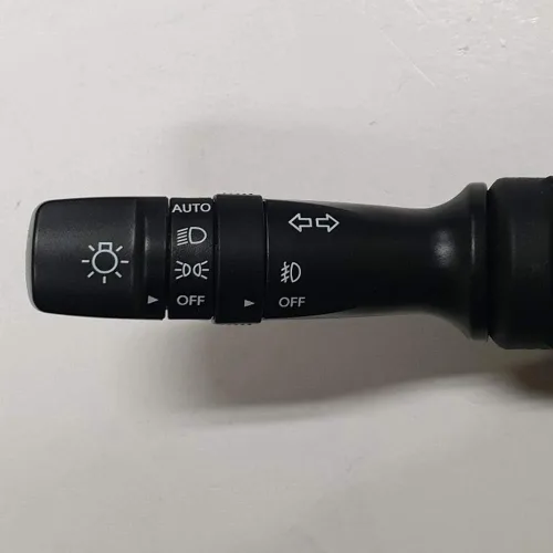 Miniatura 5 de AutomotiveApple 934102M115 Interruptor de palanca de señal de luz automática para Kia Soul Optima K5 Sportage