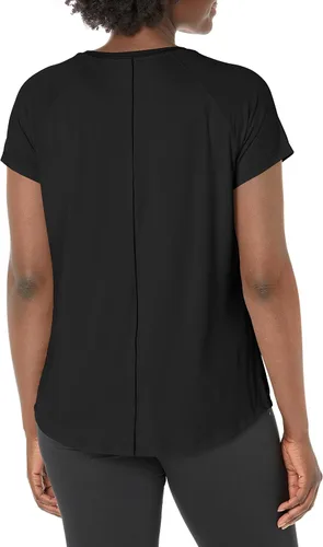 Miniatura 2 de C9 Champion - Camiseta para mujer Soft Tech