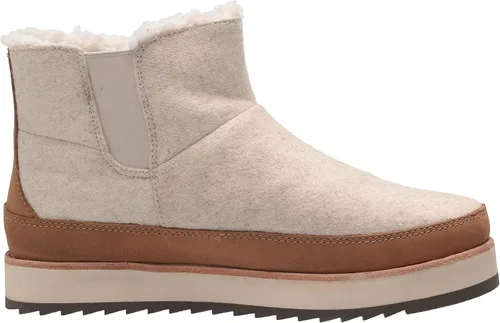 Miniatura 6 de Merrell Botas de nieve Juno para mujer Nieve