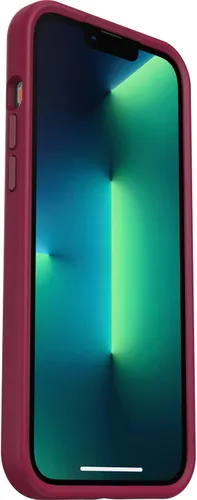 Miniatura 3 de OtterBox - Funda ultradelgada para iPhone 12 y 13 Pro Max - Hecha para Apple MagSafe, funda protectora para teléfono, perfil elegante y fácil