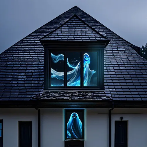 Pantalla de proyección trasera holográfica para exteriores de 100 pulgadas: 4K para interiores y exteriores, pantalla de proyección de patio