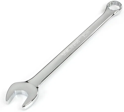 Miniatura 38 de TEKTON - Llave combinada (0.472 pulgadas).