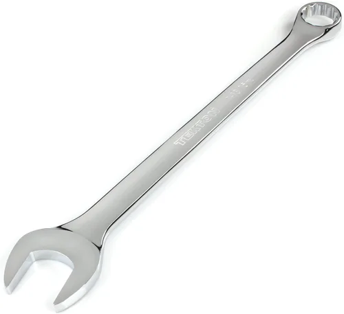 Miniatura 94 de TEKTON - Llave combinada (0.472 pulgadas).