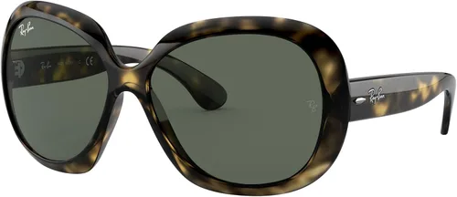 Miniatura 25 de Ray-Ban Jackie Ohh II Butterfly - Lentes de sol para mujer, RB4098