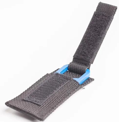 Miniatura 8 de Buceo Doble Buceo Cuerda Cortadora Cuchilla con Funda Bolsa