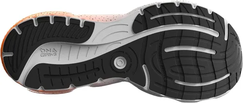Miniatura 6 de Brooks Hombres Glicerina 20