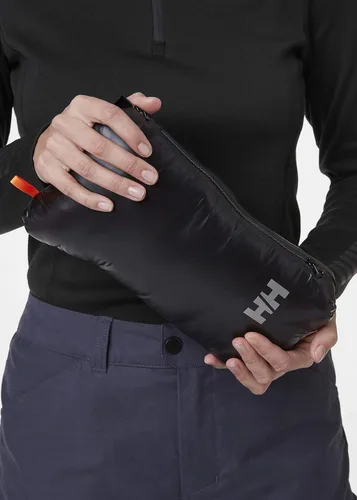 Miniatura 6 de Helly-Hansen Ins híbridos con capucha Verglas para mujer