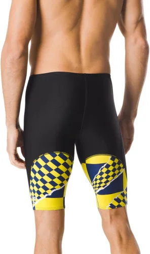 Miniatura 2 de Speedo Bañador Jammer Endurance+ Trending Fast-Discontinued