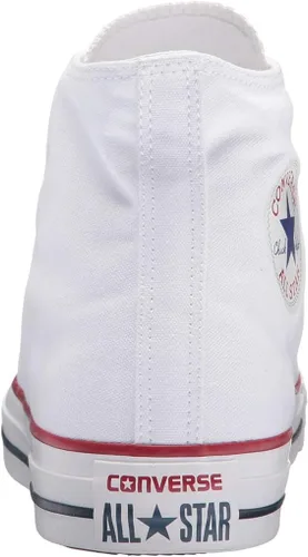 Miniatura 5 de Converse Chuck Taylor - Tenis