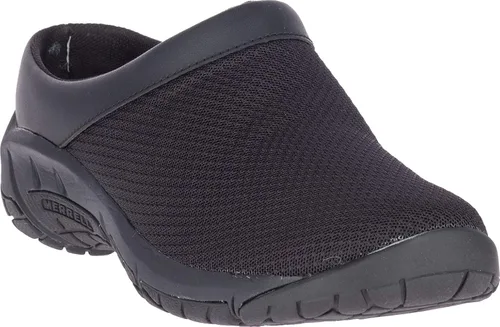 Miniatura 3 de Merrell Encore Breeze 4ENCORE Breeze 4 para mujer