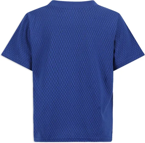 Miniatura 5 de PJ Masks Catboy o Gekko - Conjunto de camiseta y pantalones para niños pequeños