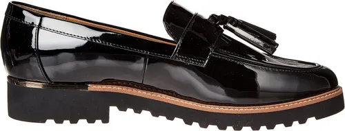 Miniatura 6 de Franco Sarto - Mocasines Carolynn para mujer