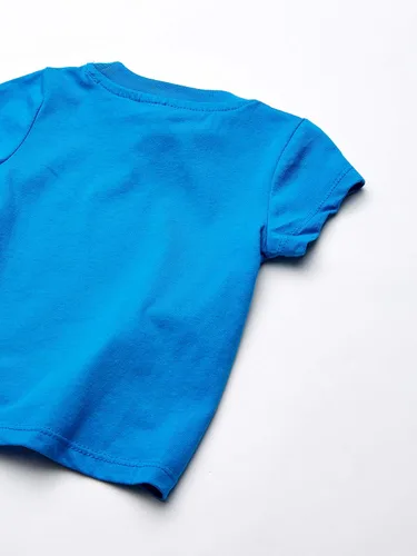 Miniatura 5 de Paw Patrol Camiseta de manga corta para bebé niño