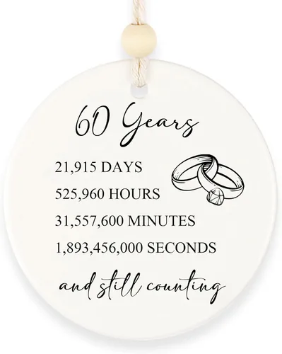 Miniatura 77 de Nombres personalizados, regalos de aniversario de zafiro de 45 años para marido y esposa, regalos de aniversario de boda 45 para pareja o padres