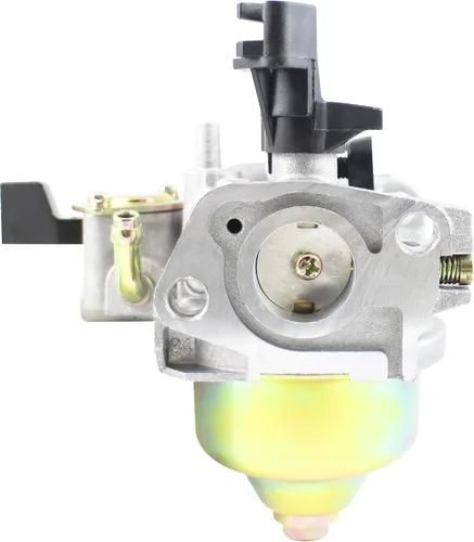 Miniatura 2 de 0J88870123 Carburador para B&S 592236 591007 Generac Power 0059870 2500-3000 PSI Lavadora a presión Kohler 18-853-16-S SH265 Southland A202645