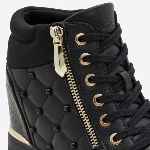Miniatura 8 de ALDO Ailannah para mujer