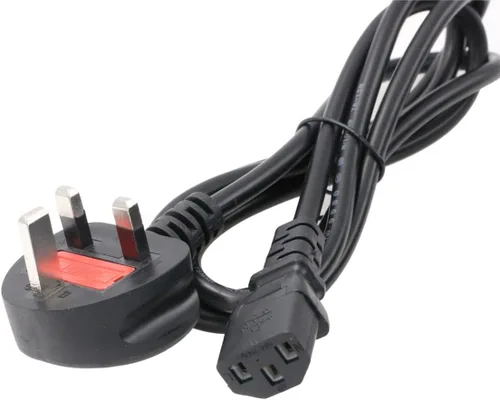 Miniatura 6 de XLR Adaptador de fuente de alimentación de 4 pines para Sony F55 Venecia Canon C500 MKII Panasonic Zaxcom Fusion Cámara Monitor 12V 4A