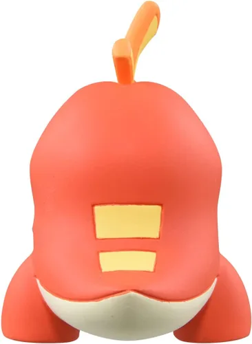 Miniatura 3 de Pokemon MS-04 Hogeta