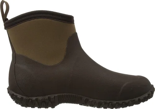 Miniatura 6 de Muck Boot Mens Muckster II Ankle