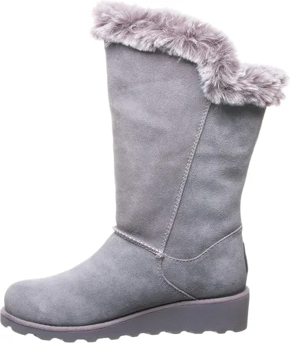 Miniatura 4 de Bearpaw Genevieve - Botas para mujer