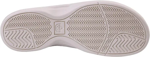 Miniatura 4 de Spenco Sandalia Tierra para mujer