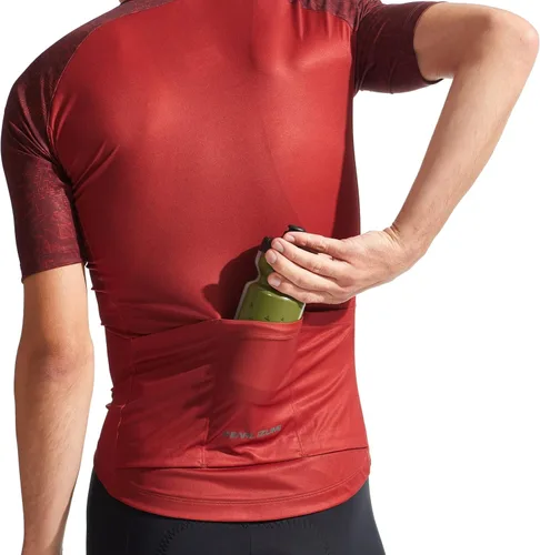 Miniatura 8 de PEARL IZUMI Camiseta de ciclismo Attack para hombre